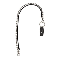 Y-3 - Key Chain