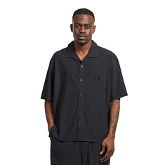 Y-3 - Light Woven Shirt