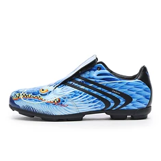 Y-3 - Y-3 F50 Beast