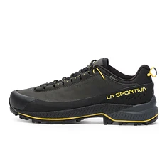 La Sportiva - TX5 Evo GTX