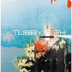 Tubby Isiah - Roots For Your Soul Marbled Vinyl Collectors Edition