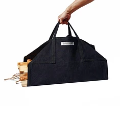 Puebco - Firewood Carrier