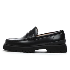 Clarks Originals - Yukoner Penny