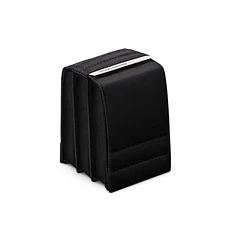 Teenage Engineering - Field Accordion Bag