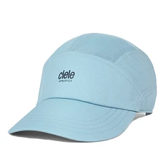 Ciele Athletics - FSTCap SC Classic Athletics SL