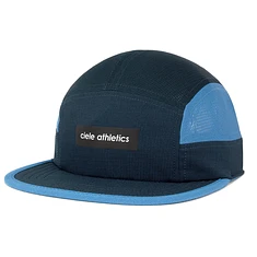 Ciele Athletics - GOCap Field Iconic Bar