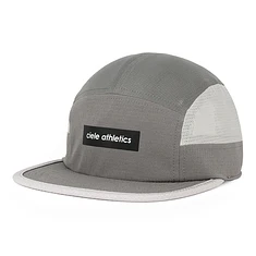 Ciele Athletics - GOCap Field Iconic Bar