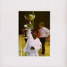 Tony Bontana - My Name