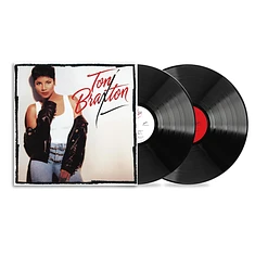 Toni Braxton - Toni Braxton