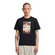 have a good time - Showcase Now S/S Tee