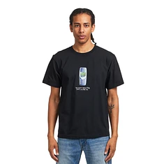 have a good time - Analog S/S Tee