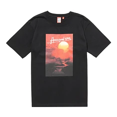 have a good time - Apocalypse Logo S/S Tee