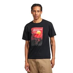 have a good time - Apocalypse Logo S/S Tee