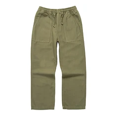 Service Works - Classic Chef Pants