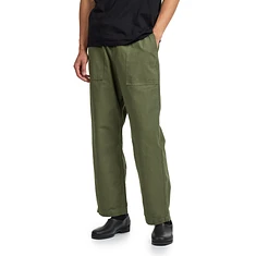 Service Works - Classic Chef Pants