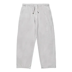 Service Works - Easy Chef Pants