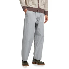 Service Works - Easy Chef Pants