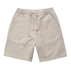 Service Works - Classic Chef Shorts