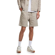 Service Works - Classic Chef Shorts