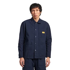 Service Works - Classic Chore Shirt