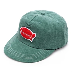 Service Works - Carp Patch Cap