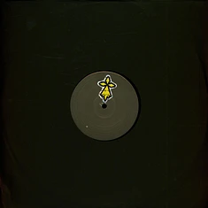 Unknown Artist - Sunglasses