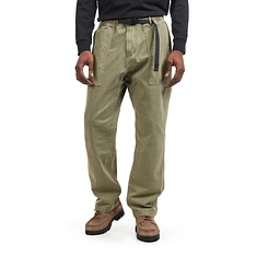 Gramicci - Loose Tapered Ridge Pants