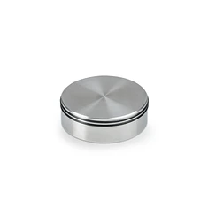 Pro-Ject - Record Puck DS