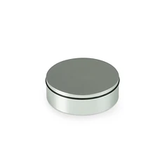 Pro-Ject - Record Puck S