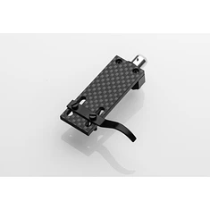 Pro-Ject - Headshell Pro