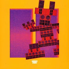 Mungo's Hi Fi - Soundsystem Champions 2