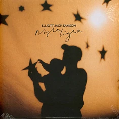 Elliott Jack Sansom - Night Light