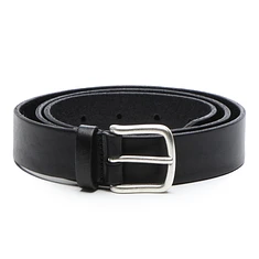 Anderson's - A3577 Belt