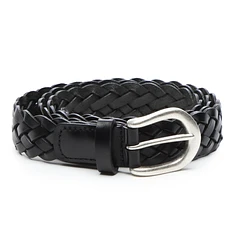 Anderson's - A3152 Belt