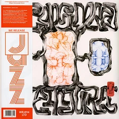 Ill Considered - Live In Jura