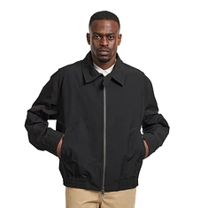 Baracuta - G18 Harrington Jacket