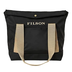 Filson - All-Weather Tote Bag
