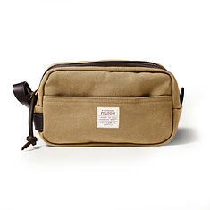 Filson - Travel Kit