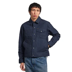 Filson - Ranger Short Cruiser