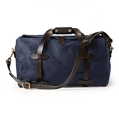 Filson - Duffe Small
