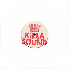 The Unknown Artist - Unknown