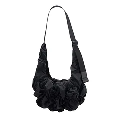 côte&ciel - Hyco S Otra Gathered