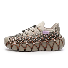 Keen - Uneek 360