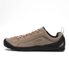 Keen - Jasper