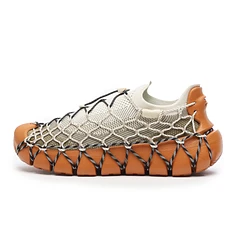 Keen - Uneek 360