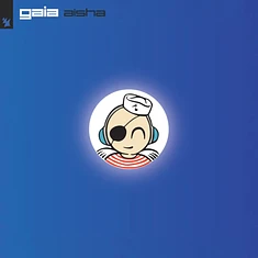 Gaia - Aisha