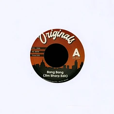 V.A. - Originals Vol 46