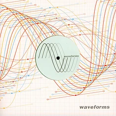 Law - Waveforms 17-18