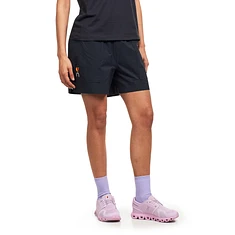 On x Sky High Farm - Trek Shorts SHF