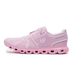 On x Sky High Farm - Cloud 6 SHF